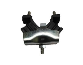 MOTOR TAKOZU ÖN SAĞ R19-MGN