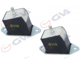 MOTOR TAKOZU ÖN SAĞ R9-R11-R21 GTS-EXP