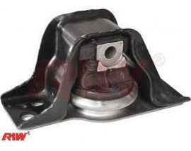 MOTOR TAKOZU ÖN SAĞ RENAULT-CLIO-III HB 2005-2012 RENAULT-MODUS 2004-2014