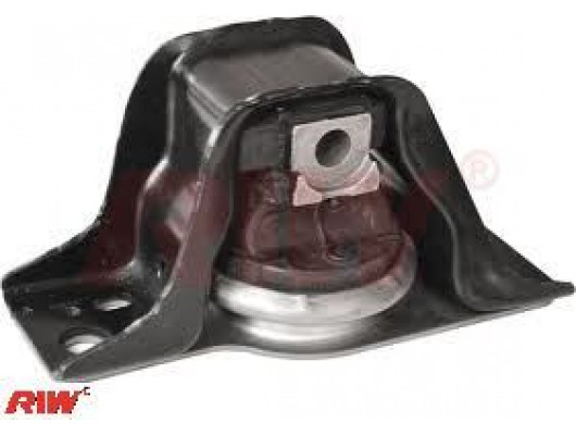 MOTOR TAKOZU ÖN SAĞ RENAULT-CLIO-III HB 2005-2012 RENAULT-MODUS 2004-2014