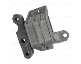 MOTOR TAKOZU ÖN SAG VECTRA C 2.0 T-2.2 DIRECT Z20NET-Z22SE-Z22YH
