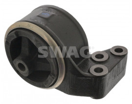 MOTOR TAKOZU ON SAG VOLVO S40 I 99 04 V40 99 04 FEBI 14859