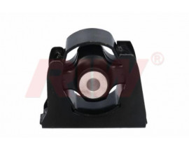 MOTOR TAKOZU ÖN SCION-TC-AGT20 2011-2016 SCION-XB-E150 2007-2015 TOYOTA-AURIS-I E15 2007-2013 TOYOTA -RAV 4-III XA30 2005-2013