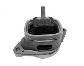 MOTOR TAKOZU ON SOL 428PS 448PN RANGE ROVER 3 L322 02 12