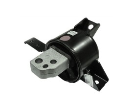 MOTOR TAKOZU ÖN SOL ACCENT ERA BENZİNLİ 06