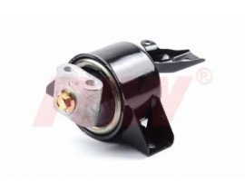 MOTOR TAKOZU ÖN SOL CHEVROLET-AVEO-T250 T255 2005-2011 CHEVROLET-KALOS 2005-2011 DAEWOO-KALOS 2002-2 011 PONTIAC-G3 2007-2009 PONTIAC-WAVE 2005-2008