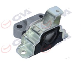 MOTOR TAKOZU ON SOL FIORINO-NEMO 1.3 MJTD.07