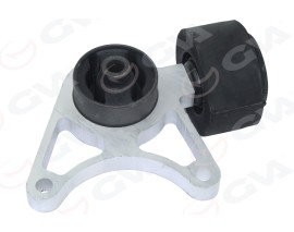 MOTOR TAKOZU ÖN SOL FREELANDER I L314 98 06 1.8 İ 16V 2.0 TD4 2.5V6