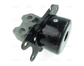 MOTOR TAKOZU ÖN-SOL OPEL COMBO B 1.6