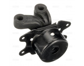 MOTOR TAKOZU ÖN-SOL OPEL COMBO B 1.7 CDTI