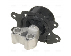 MOTOR TAKOZU ÖN-SOL OPEL COMBO B 1.7 DI/DTI