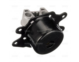 MOTOR TAKOZU ÖN-SOL OPEL CORSA C 1.0-1.2