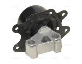 MOTOR TAKOZU ÖN-SOL OPEL CORSA C 1.4-1.8