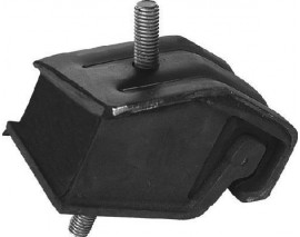 MOTOR TAKOZU ÖN SOL R19-CLIO-EXP. MGN 7700801543