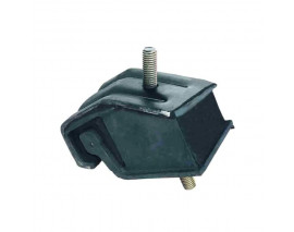 MOTOR TAKOZU ÖN SOL R19-MGN