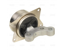 MOTOR TAKOZU ÖN SOL VECTRA C 02 08 2.0 Z20NET