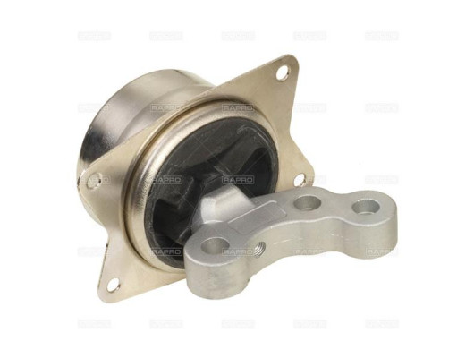 MOTOR TAKOZU ÖN SOL VECTRA C 02 08 2.0 Z20NET