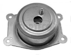 MOTOR TAKOZU ÖN SOL Z13DTH ASTRA H