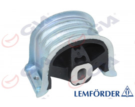 MOTOR TAKOZU ON T5 1.9TDI 04- UFAK