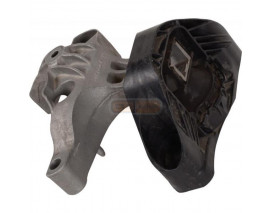 MOTOR TAKOZU ÖN TARAF PLASTİK ÜST SAĞ CLIO SYMBOL 13 SANDERO-LODGY-DOKKER 1.5 DCİ