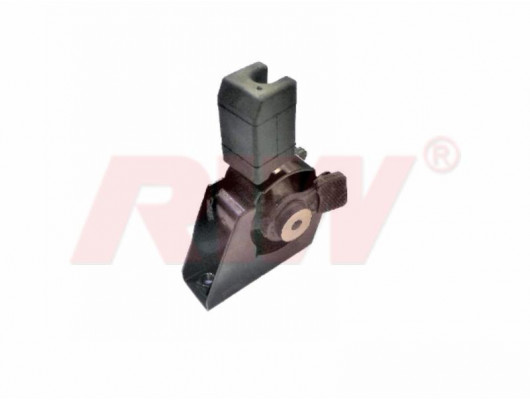 MOTOR TAKOZU ÖN TOYOTA-COROLLA EU TYPE-E170 2013- TOYOTA-COROLLA US TYPE-E170 2013-2018