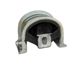 MOTOR TAKOZU ÖN TRANSPORTER T5 2.5 TDİ 03-09