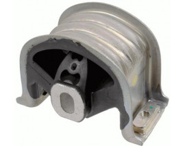 MOTOR TAKOZU ÖN TRANSPORTER T5-T6 1.9-2.0 TDI AXB-CAAA-CAAB-CAAD 2004-2013