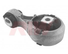 MOTOR TAKOZU ÖN ÜST SAĞ NISSAN-QASHQAI-I J10 JJ10 2007-2014