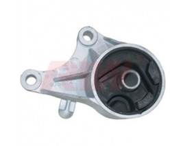 MOTOR TAKOZU OPEL-ASTRA-F 1991-1998 OPEL-ASTRA-G 1998-2004 OPEL-ZAFIRA-A F75 1998-2004 VAUXHALL-ASTR A-F 1991-1998 VAUXHALL-ASTRA-G 1998-2005 VAUXHALL-ZAFIRA-A 1999-2005