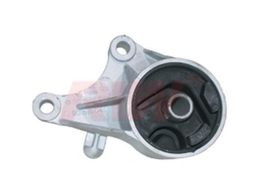 MOTOR TAKOZU OPEL-ASTRA-F 1991-1998 OPEL-ASTRA-G 1998-2004 OPEL-ZAFIRA-A F75 1998-2004 VAUXHALL-ASTR A-F 1991-1998 VAUXHALL-ASTRA-G 1998-2005 VAUXHALL-ZAFIRA-A 1999-2005