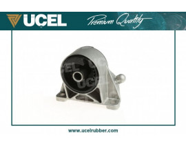 MOTOR TAKOZU OPEL ASTRA G 1.4-1.6-1.8 OTOMATİK ŞANZIMAN