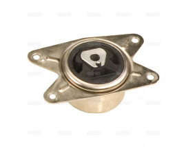 MOTOR TAKOZU OPEL ASTRA G