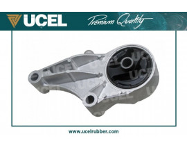 MOTOR TAKOZU OPEL ASTRA H 1.2-1.4-1.6-1.6LPG-1.8 MEKANİK SANZİMAN