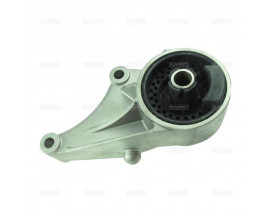 MOTOR TAKOZU OPEL ASTRA H 1.7 CDTI 04