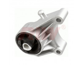 MOTOR TAKOZU OPEL-ASTRA-H 2004-2009 OPEL-ZAFIRA-B A05 2005-2011 VAUXHALL-ASTRA-H 2004-2009