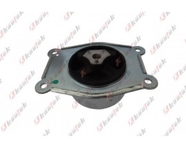 MOTOR TAKOZU OPEL ASTRA H-ZAFIRA B 04 10 1.7-1.8-2.0-2.2 MERIVA B 14 17 1.4-1.6-1.7