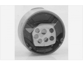 MOTOR TAKOZU OPEL ASTRA K B16 1.4 68 15