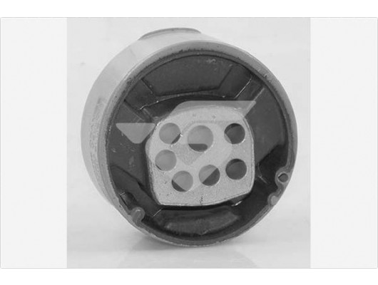 MOTOR TAKOZU OPEL ASTRA K B16 1.4 68 15