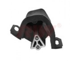 MOTOR TAKOZU OPEL-CALIBRA-A 1988-1995 OPEL-VECTRA-A 1988-1995 SAAB-9000 1985-1998 SAAB-9-3-YS3D 1998 -2003 VAUXHALL-CALIBRA-C89 1990-1997 VAUXHALL-CAVALIER-II-III 1988-1995