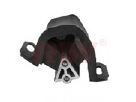 MOTOR TAKOZU OPEL-CALIBRA-A 1988-1995 OPEL-VECTRA-A 1988-1995 SAAB-9000 1985-1998 SAAB-9-3-YS3D 1998 -2003 VAUXHALL-CALIBRA-C89 1990-1997 VAUXHALL-CAVALIER-II-III 1988-1995