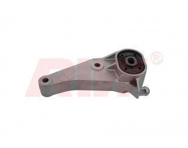 MOTOR TAKOZU OPEL-CORSA-C 2000-2006 VAUXHALL-CORSA-C 2000-2006