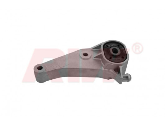 MOTOR TAKOZU OPEL-CORSA-C 2000-2006 VAUXHALL-CORSA-C 2000-2006