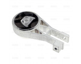 MOTOR TAKOZU OPEL CORSA D 1.3 CDTI