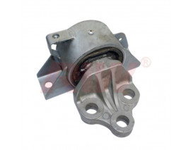 MOTOR TAKOZU OPEL-CORSA-D 2006-2014 VAUXHALL-CORSA-D 2006-2014