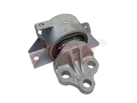 MOTOR TAKOZU OPEL-CORSA-D 2006-2014 VAUXHALL-CORSA-D 2006-2014