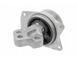 MOTOR TAKOZU OPEL INSIGNIA A 12 17 2.0 CDTI A20NHT-A20NFT AF40 OTOMATİK ŞANZIMAN