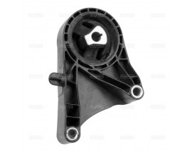 MOTOR TAKOZU OPEL INSIGNIA A 2.0 CDTI