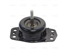 MOTOR TAKOZU OPEL MOVANO A 2.5 D-2.8 DTI