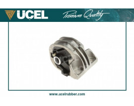 MOTOR TAKOZU OPEL MOVANO B