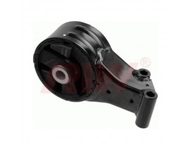 MOTOR TAKOZU OPEL-SIGNUM-Z03 2003-2008 OPEL-VECTRA-C 2002-2008 VAUXHALL-SIGNUM 2003-2008 VAUXHALL-VE CTRA-C 2002-2008